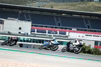 may-2019;motorbikes;no-limits;peter-wileman-photography;portimao;portugal;trackday-digital-images